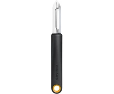 Fiskars - FunctionalForm skustukas su fiksuotu peiliuku