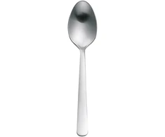 Fiskars – FunctionalForm stalo įrankių dovanų dėžutė – 16 dalių – matinio plieno