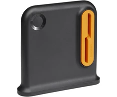 Fiskars - FunctionalForm žirklių galąstuvas