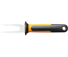 Fiskars - FunctionalForm žvejybos šakutė
