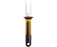 Fiskars - FunctionalForm žvejybos šakutė
