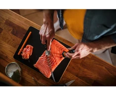Fiskars - FunctionalForm žvejybos šakutė