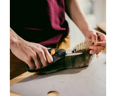Fiskars - FunctionalForm žvejybos žirklės - 22 cm