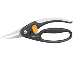 Fiskars - FunctionalForm žvejybos žirklės - 22 cm