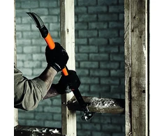 „Fiskars IsoCore“ griovimo įrankis, L dydžio
