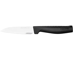 Fiskars - kietaašmenis daržovių peilis 11 cm