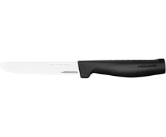Fiskars Hard Edge pomidorų peilis 1054947