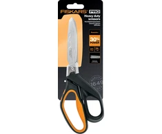 Fiskars PowerArc žirklės, 26 cm