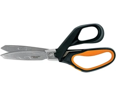 Fiskars PowerArc žirklės, 26 cm