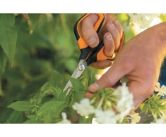 Fiskars Solid Snip genėjimo žirklės SP150