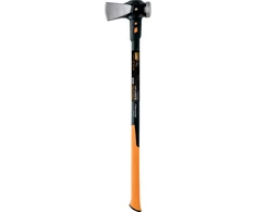 Fiskars statybinis kirvis XXL 8 lb/36