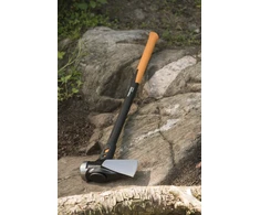 Fiskars statybinis kirvis XXL 8 lb/36