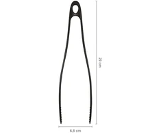Fiskars - Svarbiausios žnyplės