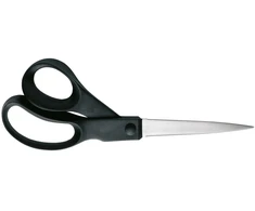 Fiskars universalios žirklės Essential 21 cm