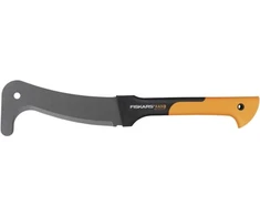 Fiskars - WoodXpert šluotelės kabliukas XA3
