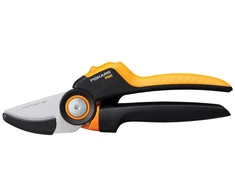 Fiskars XSeries PowerGear genėjimo priekalas L P941