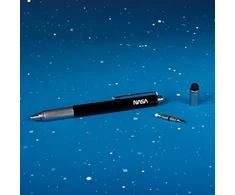 Bez Marki Fizz Creations NASA daugiafunkcis rašiklis