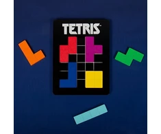 Dėlionė Fizz Creations Tetris™ galvosūkis