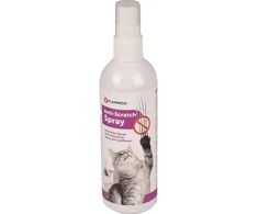 Flamingo - Apsauginis purškiklis nuo įbrėžimų 175 ml (783.1000)