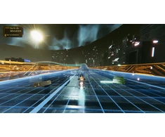 Flashback 2 (Limited Edition) - XBOX Series X