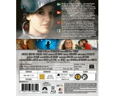 „Flashdance“ – Blu-ray