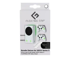 FLOATING FLOWATING GRIP XBOX SERIES S Bundle Deluxe Box