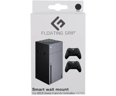 FLOATING FLOWATING GRIP XBOX SERIES X Bundle Deluxe Box