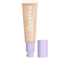 Florence by Mills - „Like A Light Skin“ atspalvis L030 Šviesus su neutraliais atspalviais