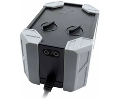 „Fluval“ – „Air 402“ – (126.0036)
