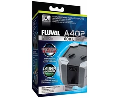 „Fluval“ – „Air 402“ – (126.0036)
