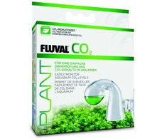 „Fluval“ – CO2 indikatorių rinkinys – (141.8956)