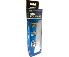 FLUVAL - „Poly/Clearmax“ filtro kasetė Fluval U4 - (126.2483)
