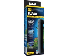 „Fluval“ – šildytuvas P25 25W – (129.1062)