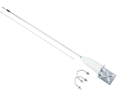 FM antena "SONUS" SV TOTAL-BIERNA Barczak