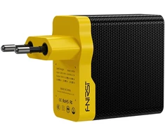 FNIRSI 100W Power Supply