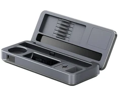 FNIRSI Tool Kit for the HS-02A