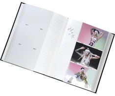 Focus Photo Focus - Prestige Super 300 10x15