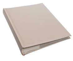 Focus Photo Focus - Ritz Super 300 10x15 smėlio spalvos