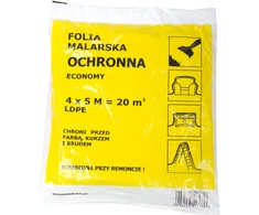 Folia Galoshas Kolmax su pamušalu, 43