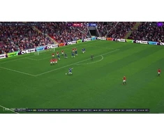 Football Manager 26 - PlayStation 5