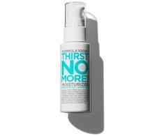 Formula 1006 Formulė 10.0.6 - Troškulio nebebus 50ml