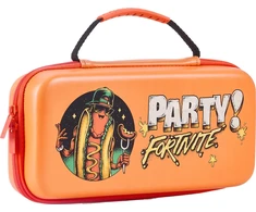 Fortnite - The Brat Party Switch 2 Case