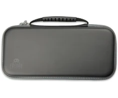 Freaks And Geeks - Case for Switch 2 / Switch / Oled