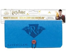 Freaks And Geeks - Harry Potter - Felt Pocket for Switch Ravenclaw