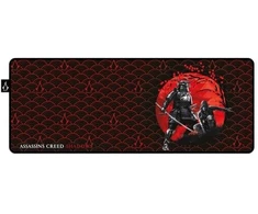 Freaks And Geeks - XL Pelės kilimėlis - Assassin's Creed Shadows