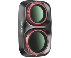 Freewell Osmo Pocket 4P ND16 ND/PL Filter