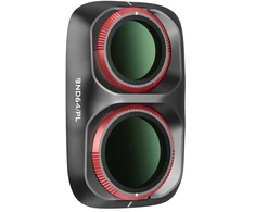 Freewell Osmo Pocket ND64/PL Filter