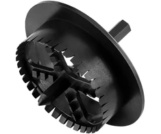 Frez Putplasčio pjaustytuvas 68 mm