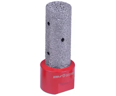 Dedra Frez Tiesus deimantinis pjaustytuvas m14 20mm