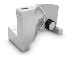Fritel - SL 3657 metalo pjaustyklė
